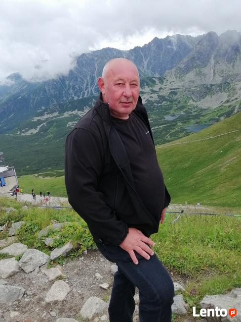 Stały zwiazek na zawsze Wciąż jeszcze żyję nadzieją.... Że p