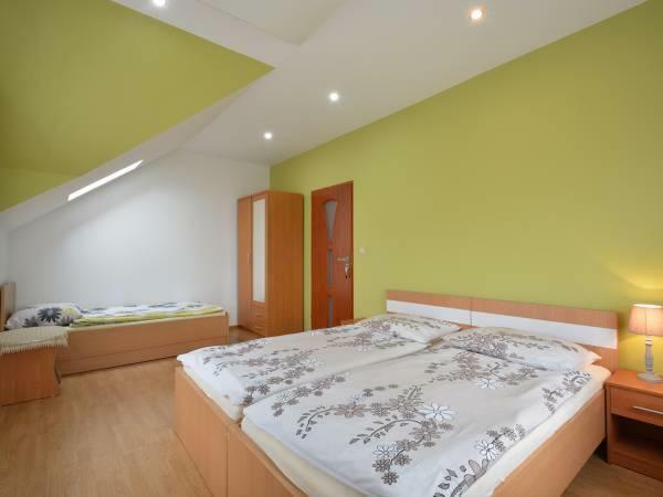 Agroturystyka noclegi