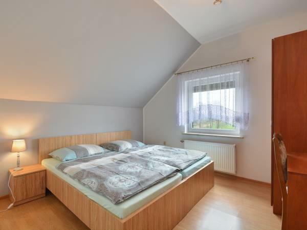 Agroturystyka noclegi