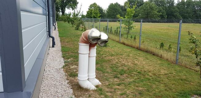 HALA magazyn Złotoryja Legnica 1066m2 WYNAJEM-SPRZEDAŻ