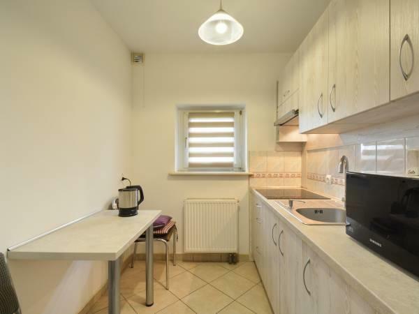 Agroturystyka noclegi