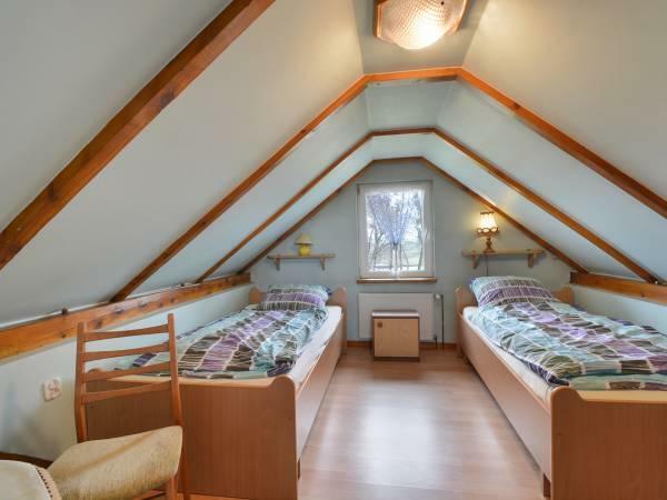 Agroturystyka noclegi