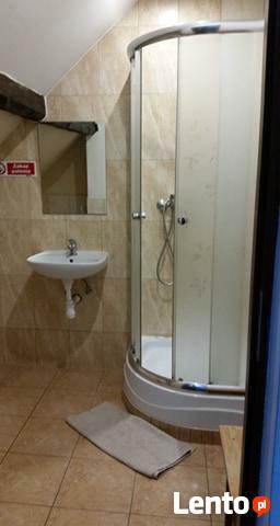 POKOJE GOŚCINNE CHOCIANÓW - Duninów 1