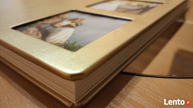 Fotografia Filmowanie Wesel Kraków - Alternatywa