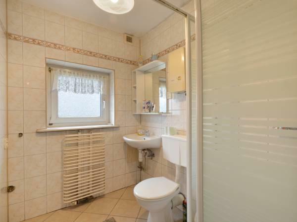 Agroturystyka noclegi