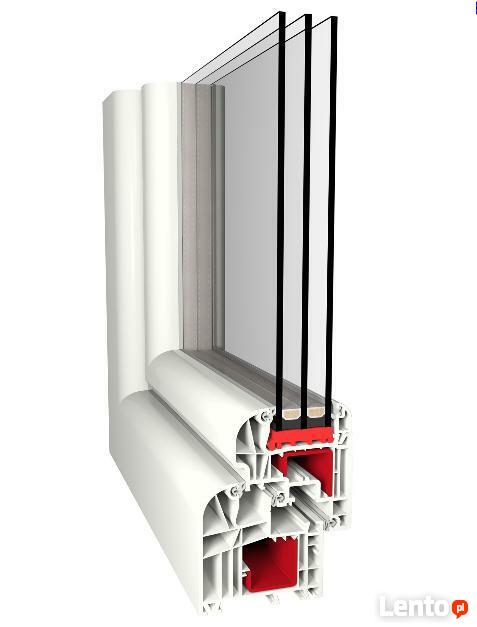 Wymiana szyby zespolonej okna Pcv Gdynia Rumia 503 709 079,