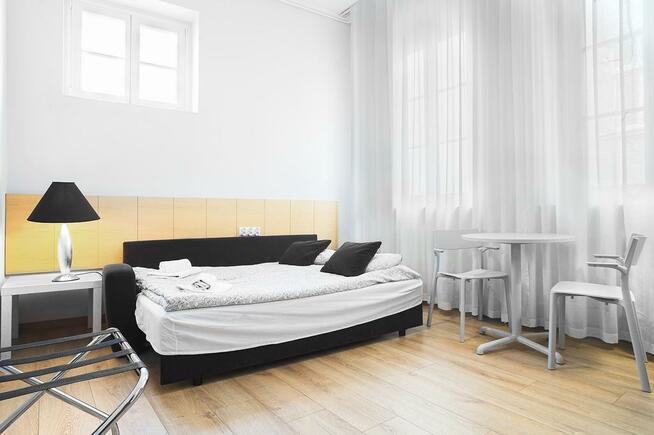 pokoje/kwatery nocelgi dla pracownikow stare miasto wroclaw