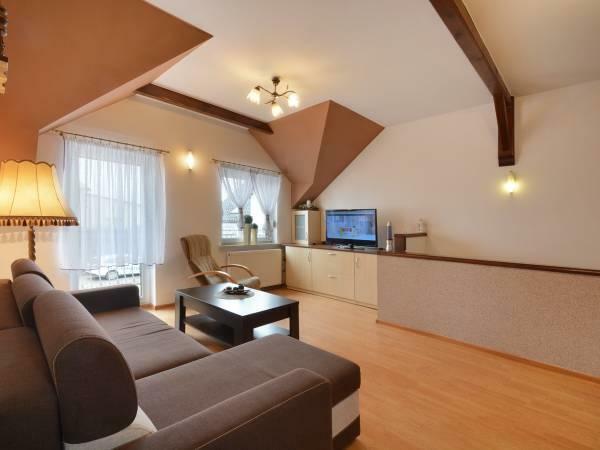 Agroturystyka noclegi