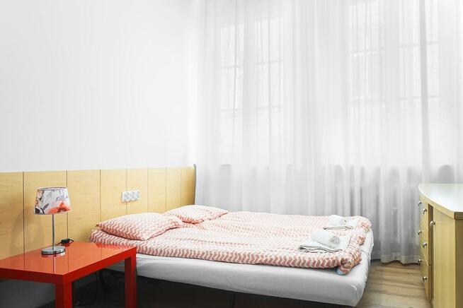 pokoje/kwatery nocelgi dla pracownikow stare miasto wroclaw