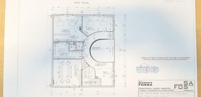 HALA magazyn Złotoryja Legnica 1066m2 WYNAJEM-SPRZEDAŻ