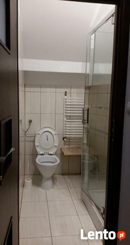 POKOJE GOŚCINNE CHOCIANÓW - Duninów 1