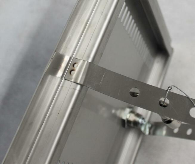 Drzwiczki rewizyjne 300x300 WGD InoxPOL