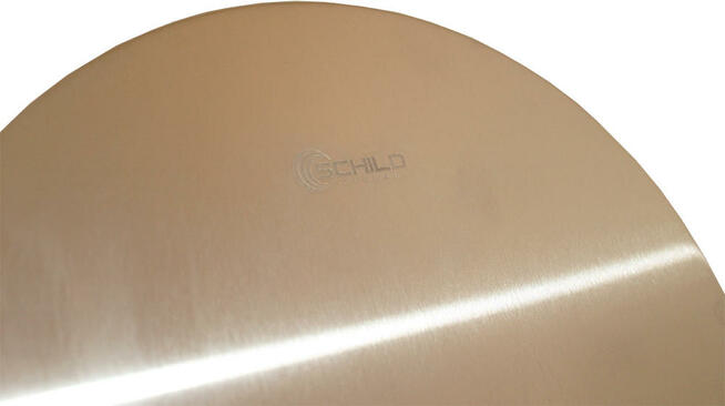 21110S/273B SCHILD POJEMNIK NA PAPIER TOALETOWY JUMBO STAL