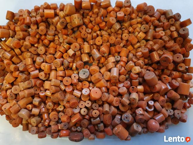 LOMBARD OCHOTA JUBILER SKUP ZŁOTA I SREBRA