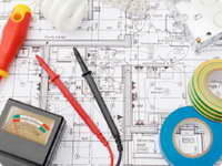 Pogotowe elektryczne usługi