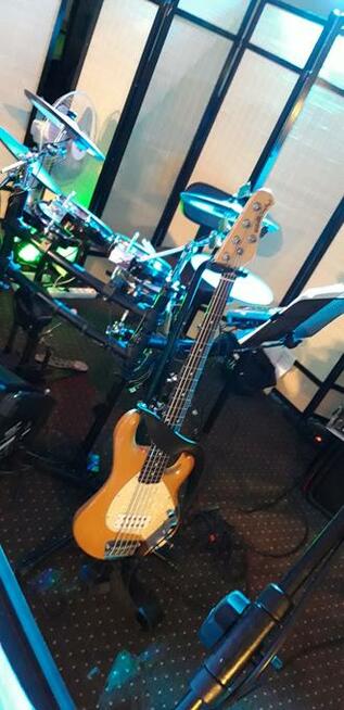 ABRAXAS Zespół Muzyczny 100% na żywo Wesela Bankiety i inne