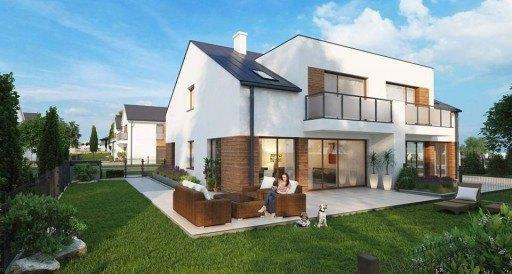 asystent projektanta, inżynier budowy