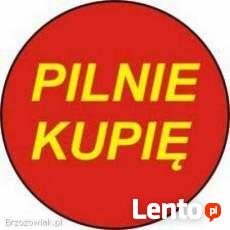 725-430-051 SKUP AUT OSOBOWE TERENOWE DOSTAWCZE NOWY SĄCZ