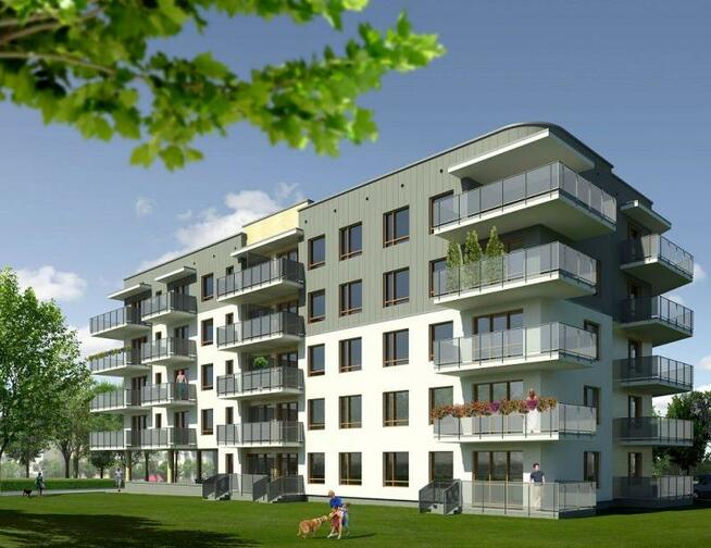 asystent projektanta, inżynier budowy