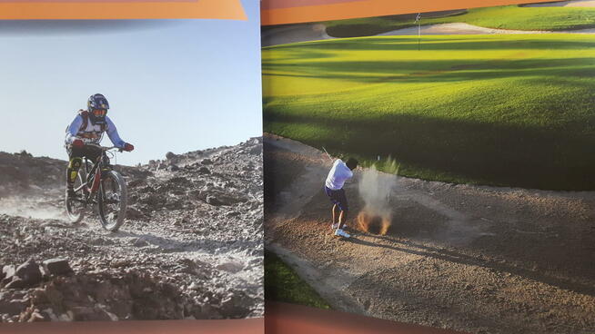 ROLL UP 85x200 100x200 rozwijana reklama kaseta / sam nadruk