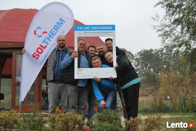 Ramki facebook instagram instaframe ramka na event