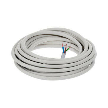 Pogotowe elektryczne usługi