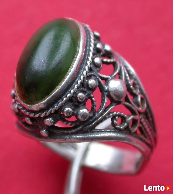 SKUP STAREJ BIŻUTERii WARSZAWA