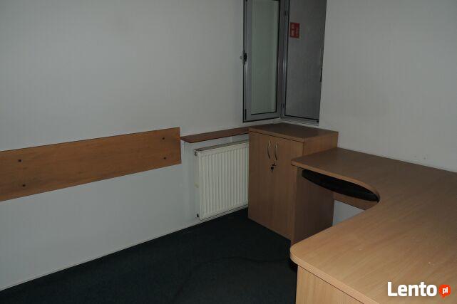 Bezpośrednio wynajmę lokal użytkowy.