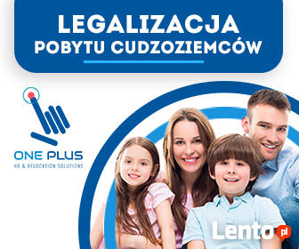 Karta pobytu | Zezwolenie na pracę | Legalizacja pobytu