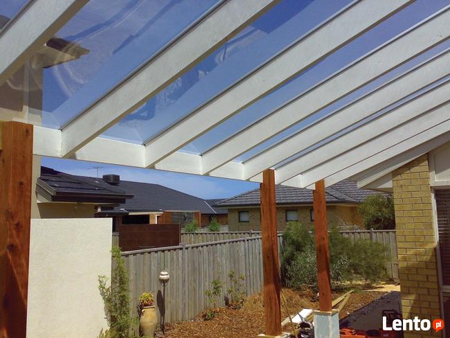 Poliwęglan Komorowy, Lity GDAŃSK TEL 509 464 922