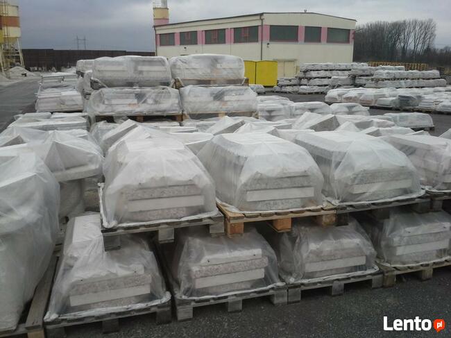 GRILL OGRODOWY NORMAN PALEO