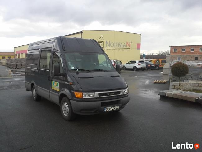 GRILL OGRODOWY NORMAN PALEO