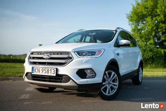 Wypożyczalnia samochodów Nowy Sącz