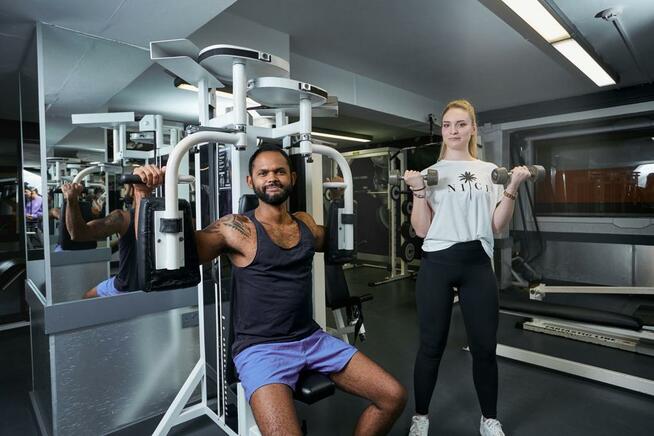 Angielski - kursy dla dorosłych na słonecznej Malcie