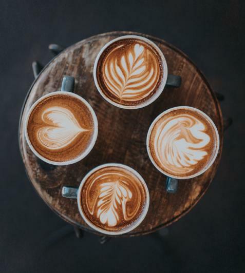 Drink bar na Twoje Wesele event impreze