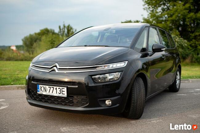 Wypożyczalnia samochodów Nowy Sącz