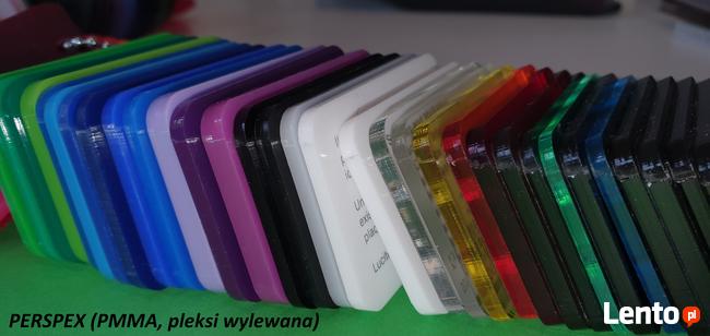 Poliwęglan Komorowy, Lity GDAŃSK TEL 509 464 922