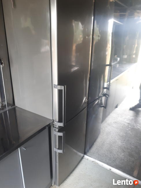 Renault Master FoodTruck 2006 , Doskonały