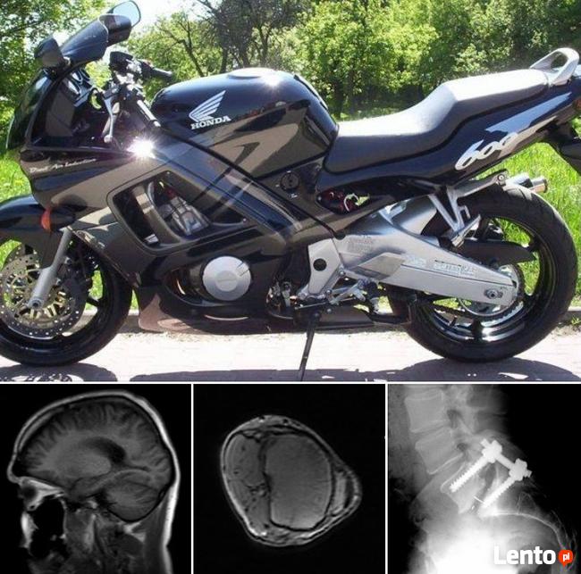 Kompatybilnej duszy kobiety szukam...