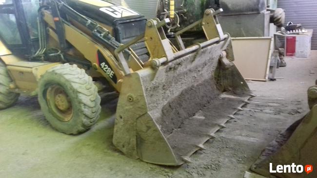 kurs na wózki widłowe- Opole