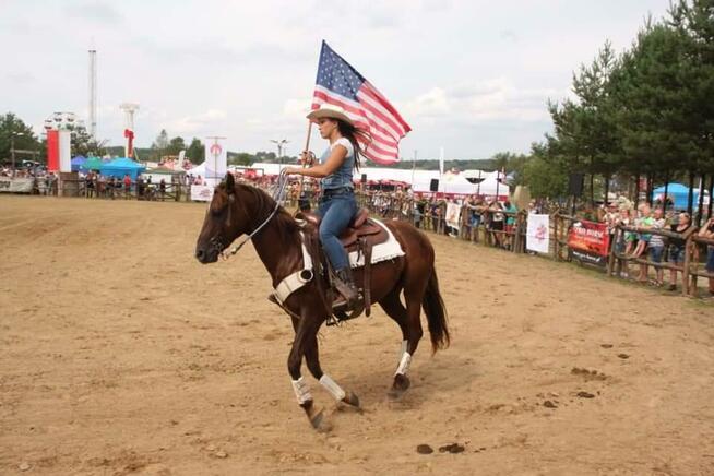 Sklep Jeździecki PRO HORSE Zapraszamy!