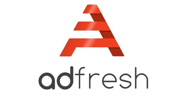 Pozycjonowanie stron Kraków Adfresh - cała polska