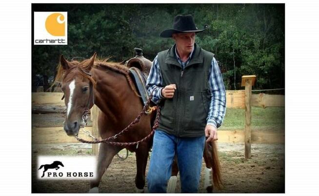 Sklep Jeździecki PRO HORSE Zapraszamy!