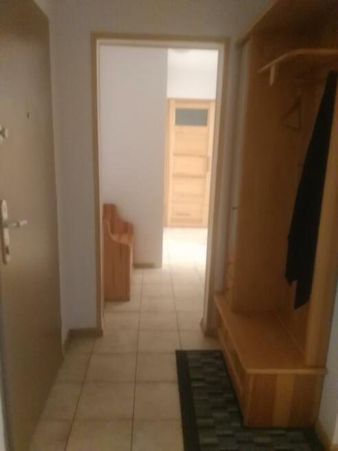 Pokój centrum Wrocławia ul.Kilińskiego