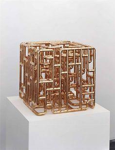 Lutowanie miedzi, mosiądzu, brązu wszystko