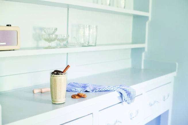 Pomagamy schudnąć i utrzymać wagę