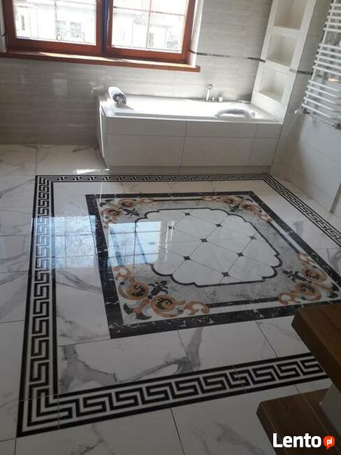 Remonty-glazurnictwo