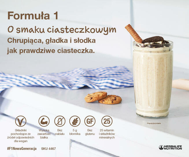 Pomagamy schudnąć i utrzymać wagę