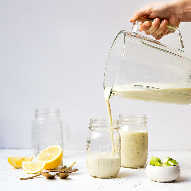 Pomagamy schudnąć i utrzymać wagę