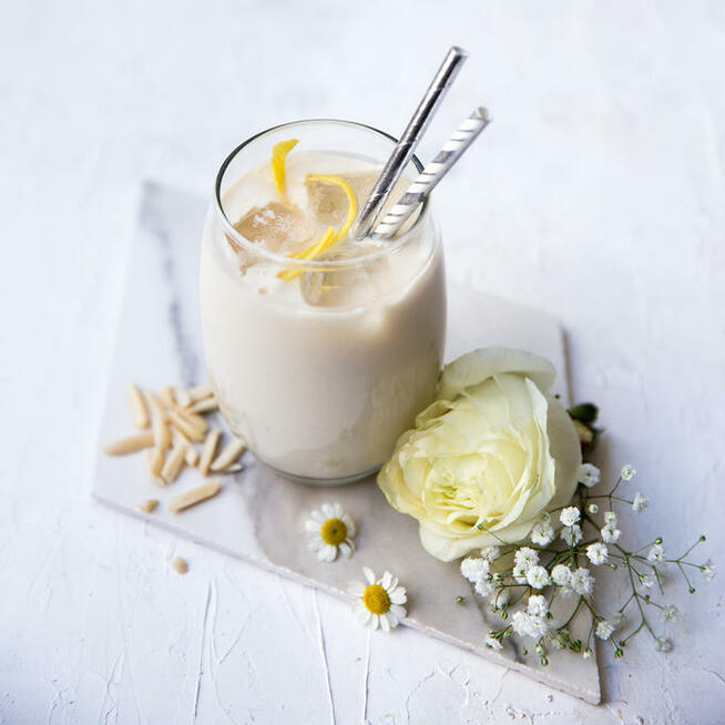 Pomagamy schudnąć i utrzymać wagę